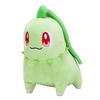 POKEMON Pokemon Center Chikorita Plush Doll