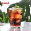 Coca-Cola Japanese Imported Soft Drinks