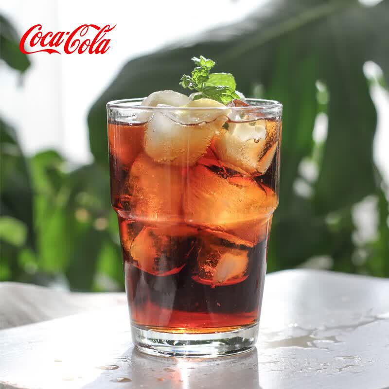 Coca-Cola Japanese Imported Soft Drinks