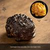 Color-Changing Tea Pet Ornaments