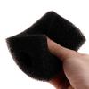 Aquarium Filter Sponge Replacement Media for Sponge Filters Durable Biochemical Foam for Fresh and Salt Water Fish for T
