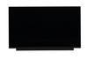 Lenovo Matryca Lcd Boe 15.6" Fhd Ips, 00Ny692