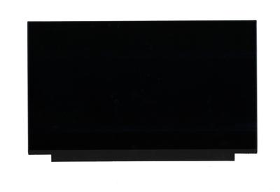 Lenovo Matryca Lcd Boe 15.6" Fhd Ips, 00Ny692
