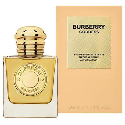 Parfümerie – Parfüms