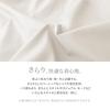 Long Maxi Shirt Long Solid Plus Loose Perfect for Outings One Size Fits n'OrLABEL Women's Dress, Dress, Sleeves, Button-Down, Color, A-Line,