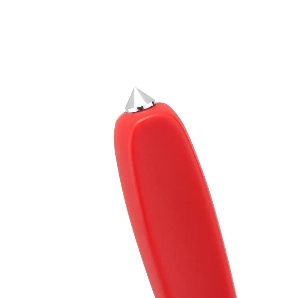 Medische Reflexhamer Massage Kniepeesreflex Neurologische Hamer Medische Diagnostische Percussiehamer Medische Hulpmiddelen Reflex Neurologie