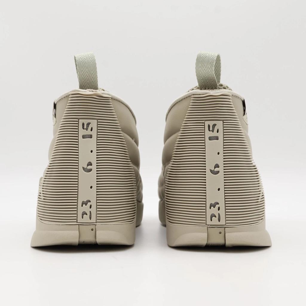 DN2863-200 Billie Eilish × Nike WMNS Air Jordan 15 SP