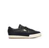 Lacoste Aura Sneakers