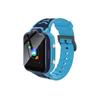 SMEBERT Shuman W54 Kids 4G GPS Smart Watch (CN Version)