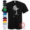 Tocadiscos Camiseta Club Dj Música Vinilo Edm Consolas Ruedas De Acero Oldschool