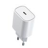 Samsung 25W Super Fast Charger with PPS Cable Set - Compatible with US, China, Europe Standards