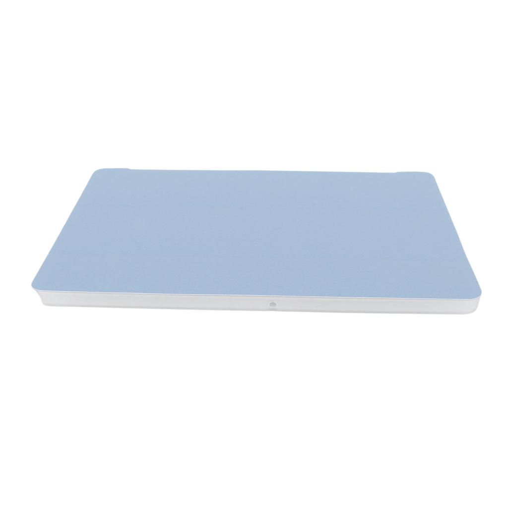 Tablet Schutzhülle Abdeckung Vollständiger Rundumschutz PU TPU Leder Tablet-Hülle für Iplay50 Iplay50pro Iplay50