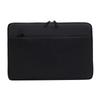 MDNG Oxford Flannel Laptop Tablet Sleeve
