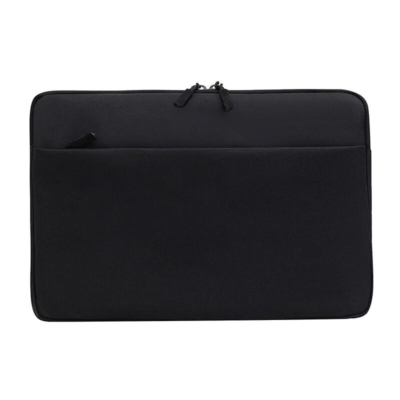 MDNG Oxford Flannel Laptop Tablet Sleeve