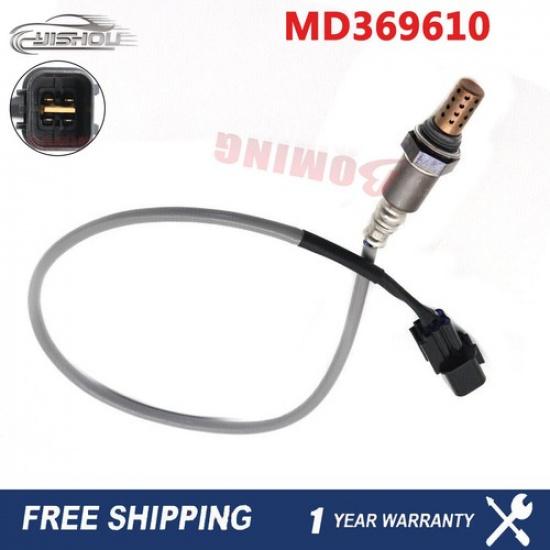 O2 Oxygen Sensor MR507380 Fit For MITSUBISHI PAJERO SPORT DOX-0336 MD369610