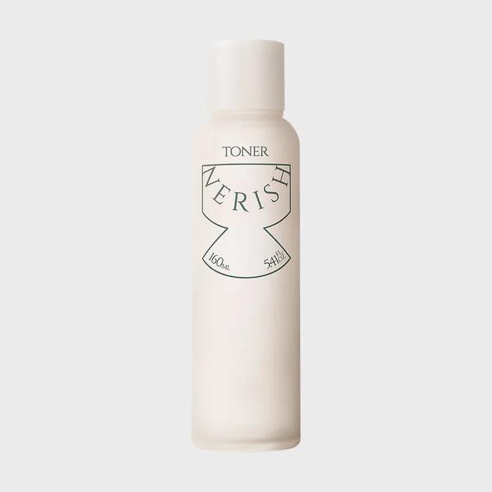 Soy Ceramide Barrier Toner