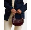 Bag LAUREN RALPH LAUREN 431P04070002