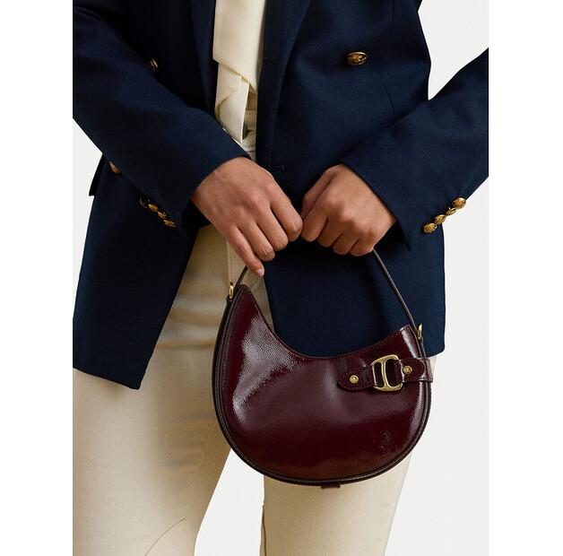 Bag LAUREN RALPH LAUREN 431P04070002