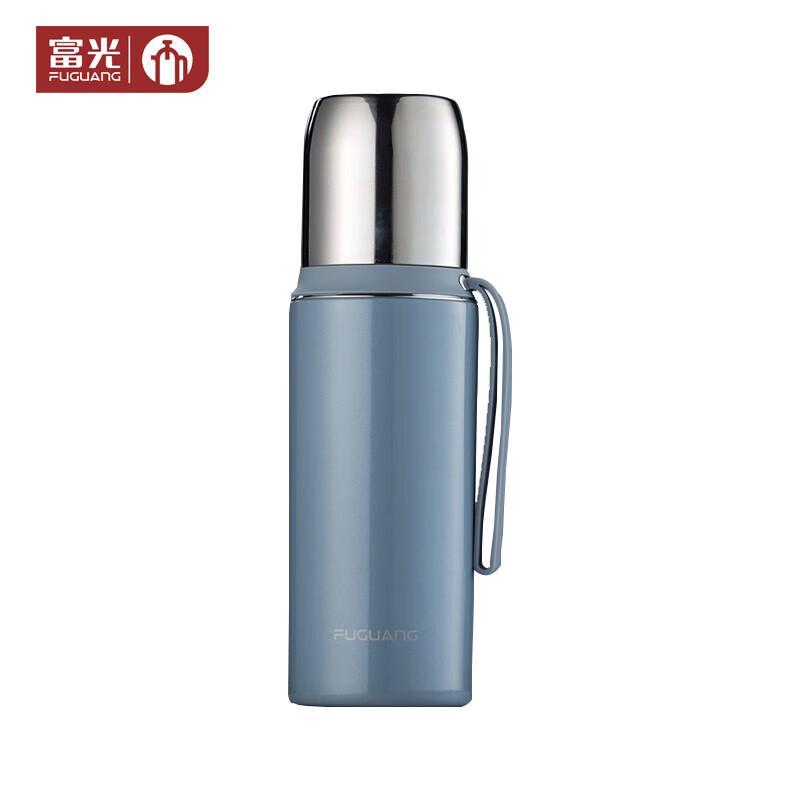 Fuguan Smart Temperature Control Travel Mug
