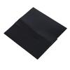 3pcs PVC Repair Patches Kit Set for Inflatable Raft Boat Canoe Kayak  (Black)