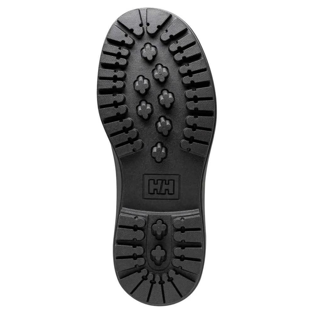 Helly Hansen Ботинки для хайкинга Fraser Mid