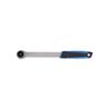 BBB Bicycle Tool Maintenance Repair Tool BB Remover Pull Star BTL-20L EX-L