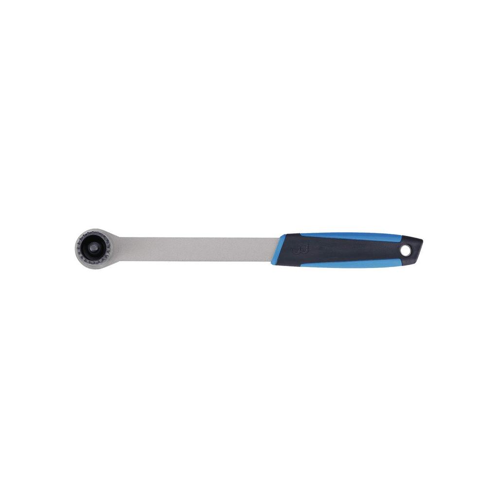 BBB Bicycle Tool Maintenance Repair Tool BB Remover Pull Star BTL-20L EX-L