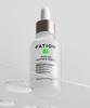 FATION Noscarna Trouble Serum 30ml