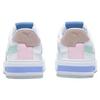 PUMA Ca Pro Glitch Pastel 'White' Unisex 392010-02