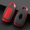 Hyundai Key Case for ix35, Mistra, ix25, Elantra, Sonata, Fiesta, Verna