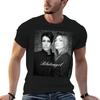 Blutengel TShirt T Shirt Personalised Unisex T Shirts Cotton T Shirt Unisex Casual Tshirt