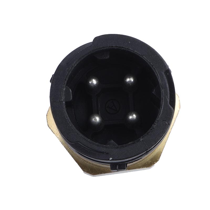 21302639 Oil Pressure Sensor Switch Car 21540602 20898038 For Volvo Penat Truck Diesel D12 D13 FH FM