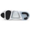 Nike Joyride Run 2 POD 'White' Men's CD4365-101
