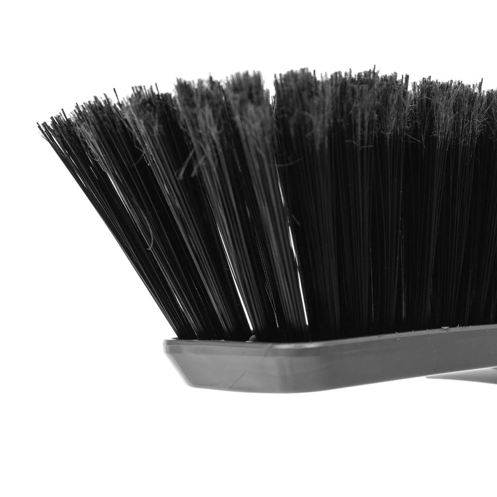 KADAX Broom