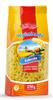 ARC-POL Popular Pasta Wheels with Turmeric, 250 G