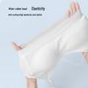 Brangdy Disposable Travel Underwear Bra
