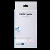 Chahua Kids Disposable Antibacterial PE Gloves