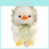 Poppen en knuffels – Dieren knuffels