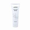 Sdmedic Intensive Hydrating Youth Cleanser 3S Complex