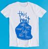 This Heat Health And Efficiency Adult Unisex Men Women Retro Design Top Gift Tee T Shirt K2736