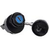 Ignition Key Switch For Polaris Rzr Xp 570 800 900 1000 Sportsman 3 Position