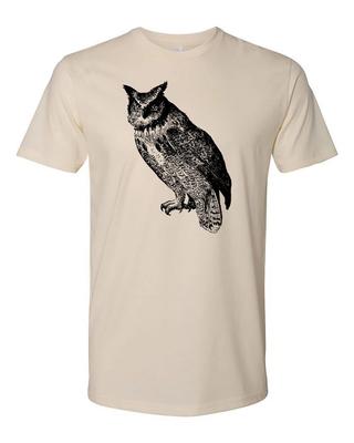 Tops – Magliette