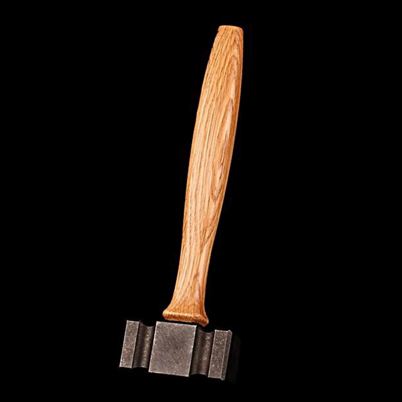 

Heavy Masonry Hammer Woodworking Construction Hammers Portable Collection Ornaments Hammers Multi-functional Hand Tools