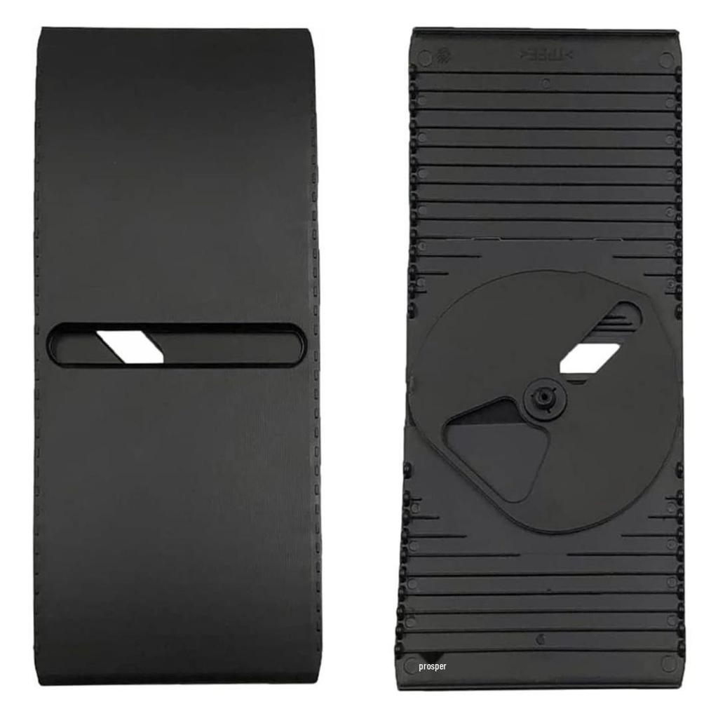 35975-53020 fits Lexus gear shift sliders, belt shifters, and dustproof uses.