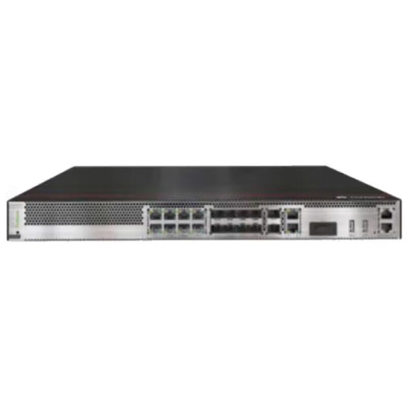 

Huawei USG6325E-AC Enterprise AI Network Security Firewall