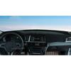 Inner Dashboard Dash Mat DashMat Sun Cover Pad For Kia Optima 2016 2017