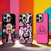 Capas para telemóveis – Para-choques para smartphones