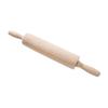Solid Wood Dough Rolling Pin
