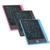 4.5In Lcd Children Drawing Board Handwriting Board Writing Drawing Tablet For Children Kids Memo List Reminder Note
