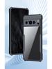 Xundd Drop-Proof Protective Phone Case for Google Pixel 8
